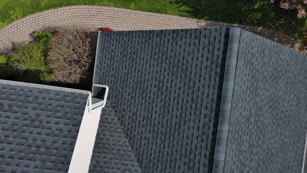 Best Commercial Roofing Services  in Bayville, NY